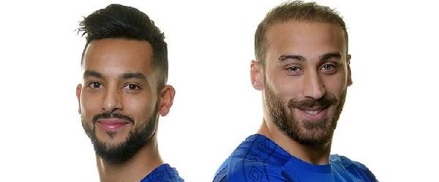 cenk tosun theo walcoot.jpg