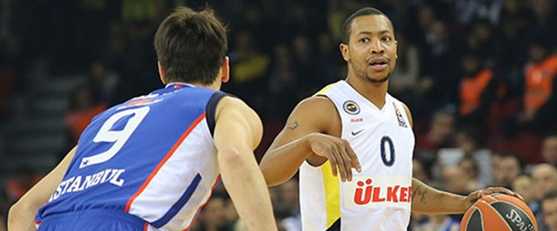Andrew-Goudelock-15-06-03.jpg