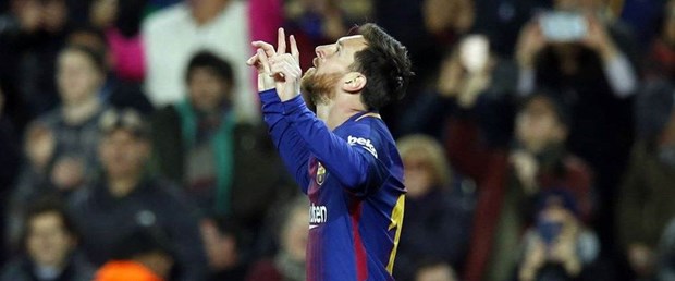 messi barcelona.jpg
