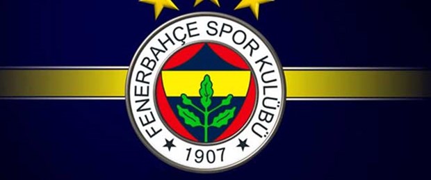 F.Bahçe'den 'adil yargılanma' açıklaması