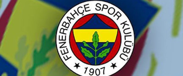 F.Bahçe'den TFF ve Kulüpler Birliği'ne teşekkür