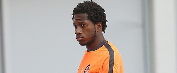 fred-06-08-2015.jpg
