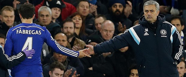 mourinho-fabregas.jpg