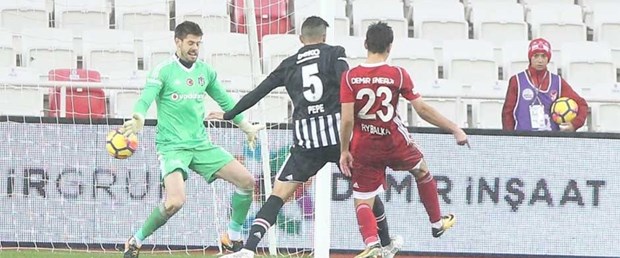 fabri beşiktşa.jpg