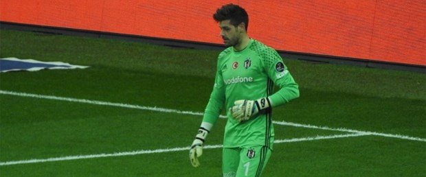 beşiktaş fabri.jpg