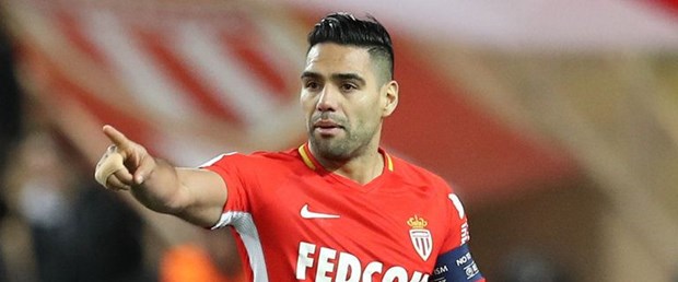 falcao.jpg