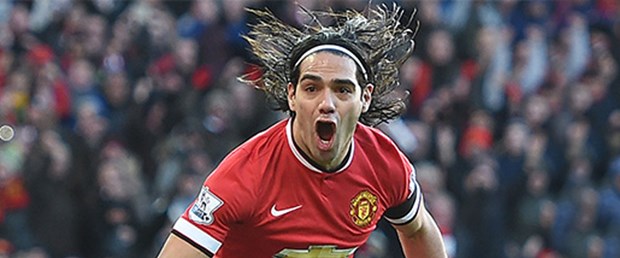 RADAMEL-FALCAO-24-03-15