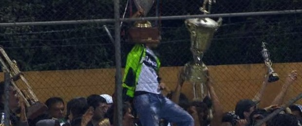 paraguay-4-6-2015.jpg