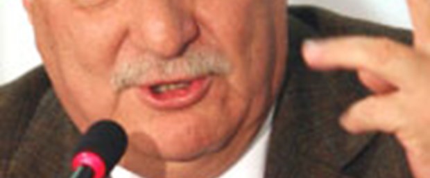 Fatih Tekke bekleyişi
