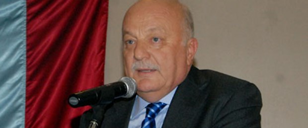 'Fatih Tekke ile anlaştık'