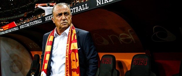 fatih terim.jpg