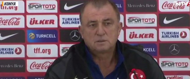 fatih-terim-ukrayna.jpg