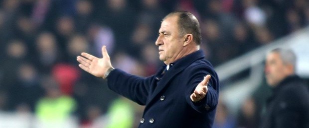 fatih terim.jpg