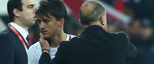 terim cengiz ünder.jpg