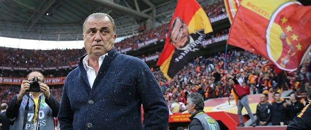 terim.jpg