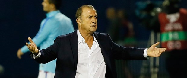 fatih terim.jpg