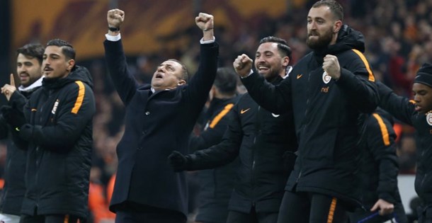 fatih-terim-galibiyetle-basladi,62MZ0tgavUi0nObmv2M_xA.jpg