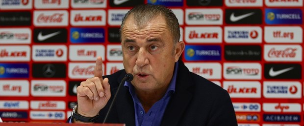 fatih terim son.jpg
