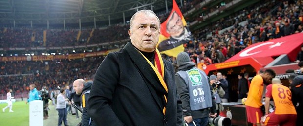 fatih terim.jpg