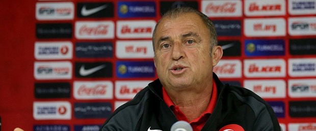 fatih terim.jpg