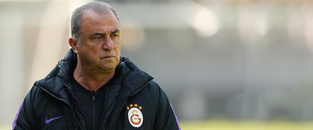 Fatih Terim GS.jpg