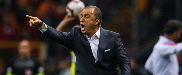 fatih terim.jpg