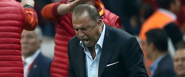 fatih terim.jpg