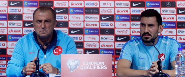 fatih terim.jpg