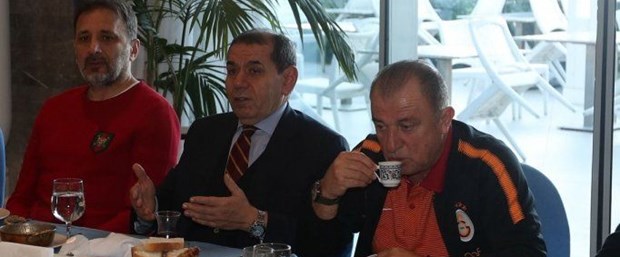terim.jpg