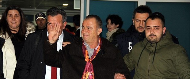 fatih terim.jpg