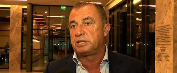 fatih-terim-14-8-2015.jpg