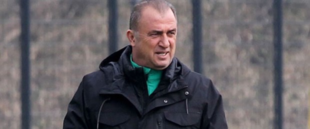 terim-15-03-25