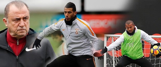 belhanda terim mariano.jpg