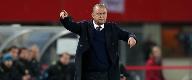 fatih terim.jpg