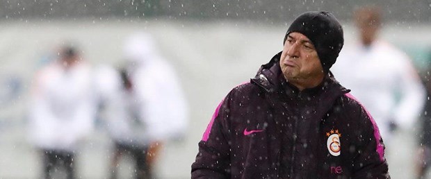 fatih-terim.jpg