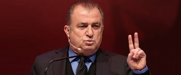 fatih-terim-16-03-15