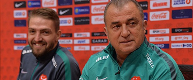 terim-caner-15-03-27