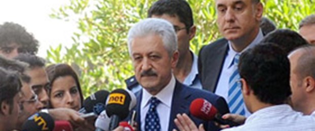 Federasyona soruşturma bitene kadar delil yok