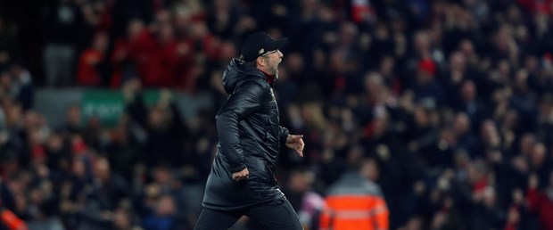 2018-12-02T182924Z_835850832_RC19BE9D06E0_RTRMADP_3_SOCCER-ENGLAND-LIV-EVE.JPG