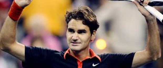 Federer-Djokovic yarı finali