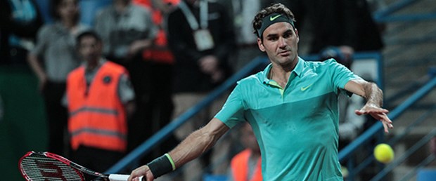 federer-29-04-15.jpg