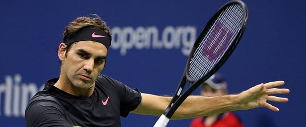 federer.jpg
