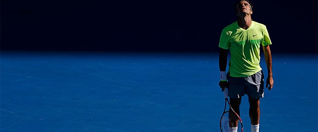 federer---230115
