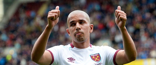 feghouli.jpg