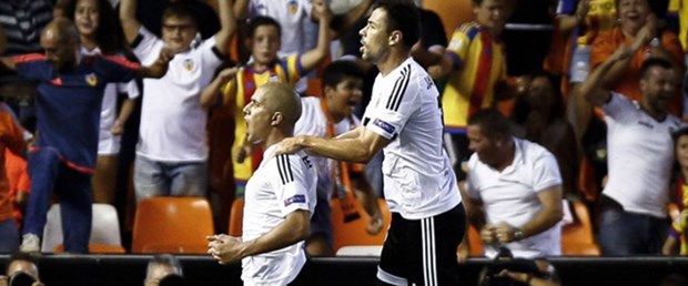 feghouli-valencia-20-08-15.jpg