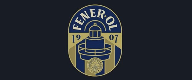 fenerol.jpg