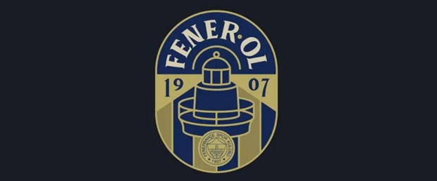 fener-ol-kampanyasi-basladi,aUQwUEtiRUKeQNIWwrTllA.jpg