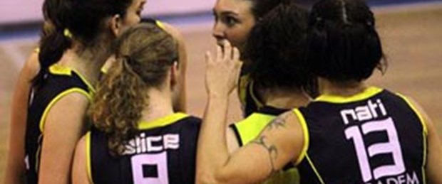 Fenerbahçe Acıbadem'den aynı tarife