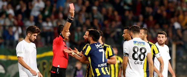 fenerbahçe.jpg