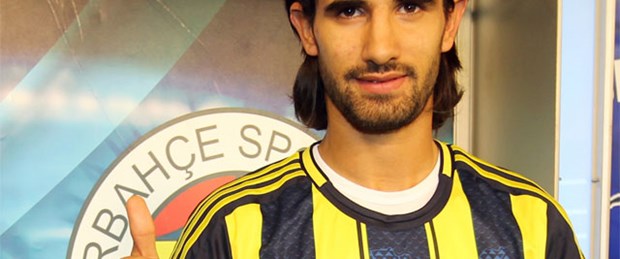 Fenerbahçe Alper’in ücretini açıkladı